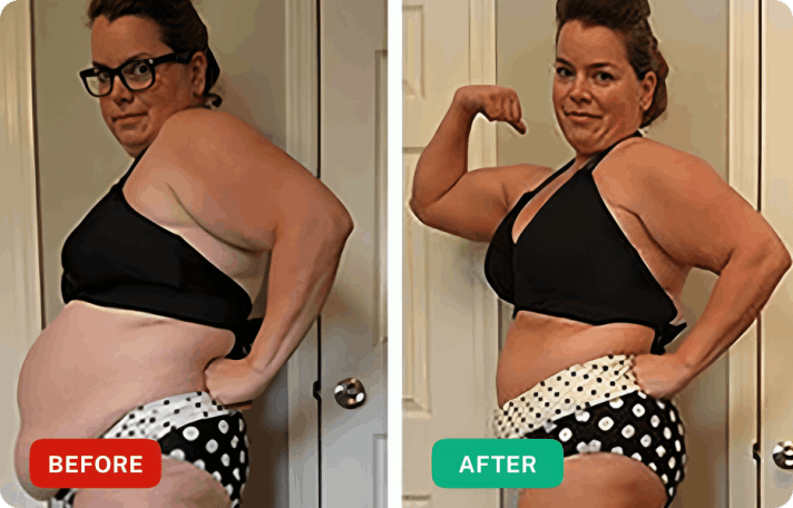 ThinPatches customer review Emily R